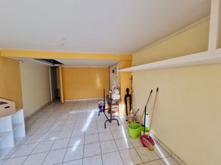 Κατάστημα 71 τ.μ. για ενοικίαση