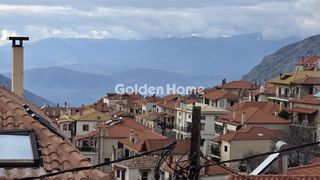 Μεζονέτα 190 τ.μ. για πώληση