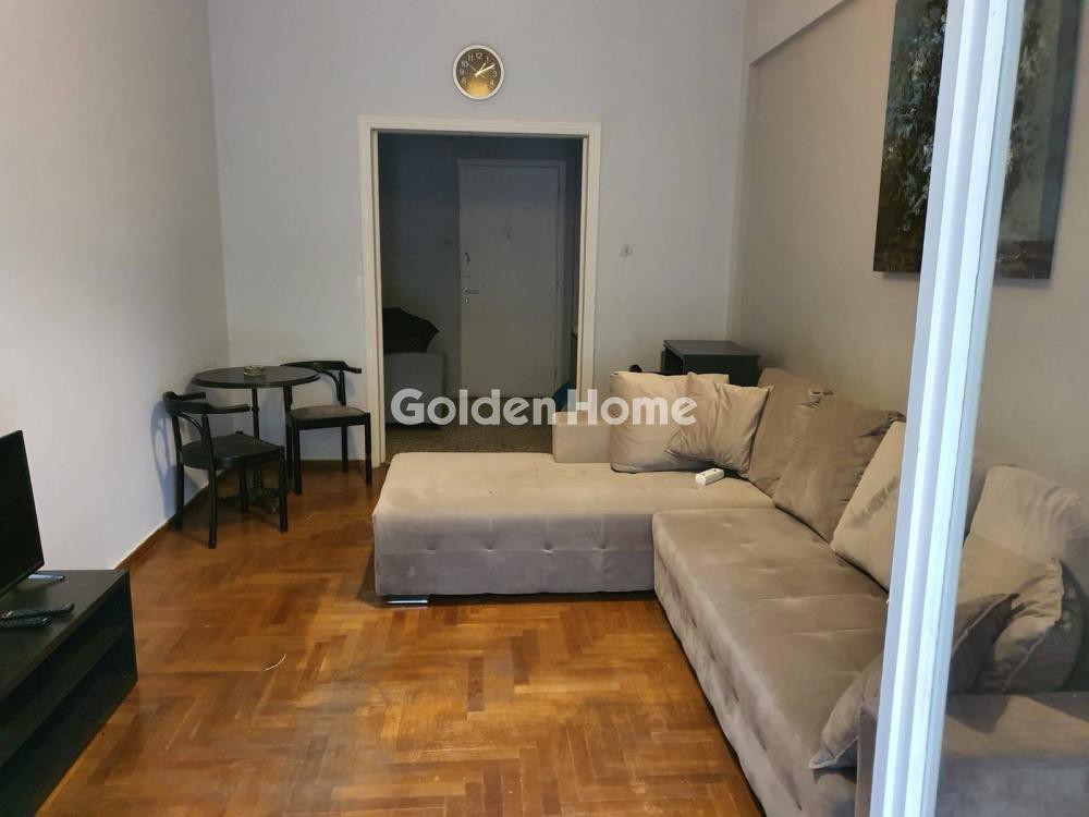Διαμέρισμα 58 τ.μ. προς πώληση, Άλσος Παγκρατίου