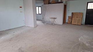 Κατάστημα 60 τ.μ. για πώληση
