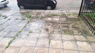 Κατάστημα 60 τ.μ. προς πώληση, Εύοσμο-thumb-3