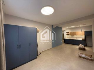 Store 79 sqm for sale