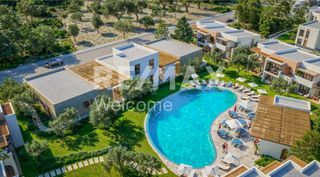 Villa 147 sqm for sale