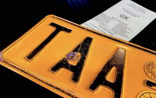 Άδεια Ταξί 2026 ΑΔΕΙΑ ΤΑΞΙ 100% ΔΙΑΤΙΘΕΤΑΙ ΠΡΟΣ ΕΝΟΙΚΙΑΣΗ !!