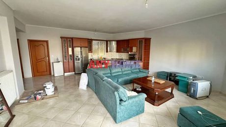 Μονοκατοικία 105τ.μ. για ενοικίαση-Εχέδωρος » Νέα μαγνησία