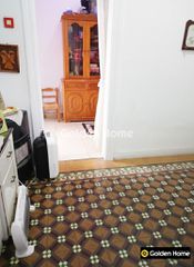 Μονοκατοικία 68 τ.μ. για πώληση