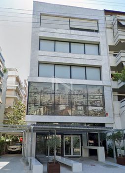 Business bulding 418 sqm for rent