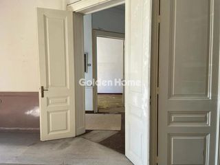 Κτίριο 700 τ.μ. για πώληση, Πειραιάς, Καστέλλα-thumb-3