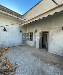 Κτίριο 700 τ.μ. για πώληση, Πειραιάς, Καστέλλα-thumb-13
