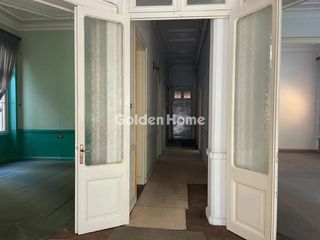 Κτίριο 700 τ.μ. για πώληση, Πειραιάς, Καστέλλα-thumb-8