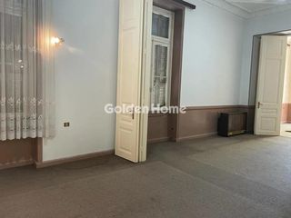 Κτίριο 700 τ.μ. για πώληση, Πειραιάς, Καστέλλα-thumb-9