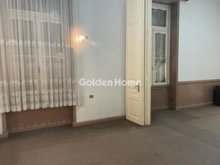 Κτίριο 700 τ.μ. για πώληση, Πειραιάς, Καστέλλα-thumb-4