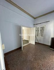 Κτίριο 700 τ.μ. για πώληση, Πειραιάς, Καστέλλα-thumb-14
