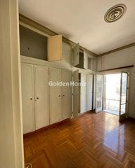 Κτίριο 700 τ.μ. για πώληση, Πειραιάς, Καστέλλα-thumb-12