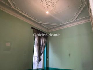 Κτίριο 700 τ.μ. για πώληση, Πειραιάς, Καστέλλα-thumb-5