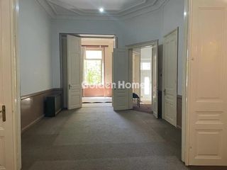 Κτίριο 700 τ.μ. για πώληση, Πειραιάς, Καστέλλα-thumb-7