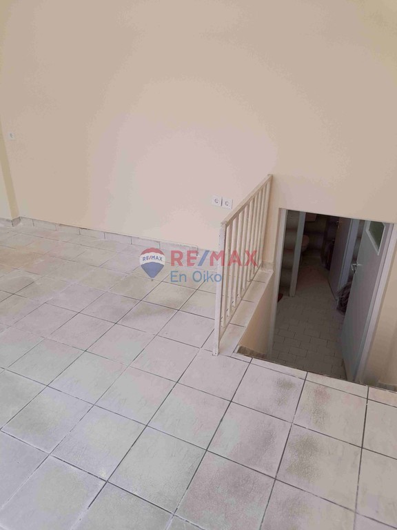 Κατάστημα 24 τ.μ. προς πώληση, Πολύγωνο