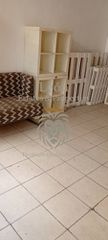 Κατάστημα 20 τ.μ. για ενοικίαση, Θεσσαλονίκη - Κέντρο, Μπότσαρη-thumb-3