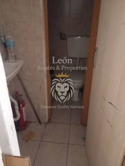 Κατάστημα 20 τ.μ. για ενοικίαση, Θεσσαλονίκη - Κέντρο, Μπότσαρη-thumb-1