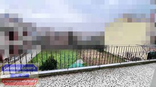Διαμέρισμα 100 τ.μ. προς ενοικίαση, Ν. Καβάλας, Κεραμωτή-thumb-10