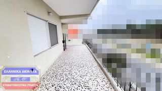 Διαμέρισμα 100 τ.μ. προς ενοικίαση, Ν. Καβάλας, Κεραμωτή-thumb-14