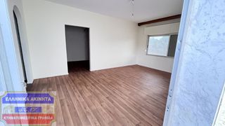 Διαμέρισμα 100 τ.μ. προς ενοικίαση, Ν. Καβάλας, Κεραμωτή-thumb-3