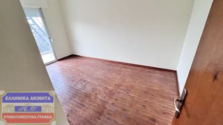 Διαμέρισμα 100 τ.μ. προς ενοικίαση, Ν. Καβάλας, Κεραμωτή-thumb-6