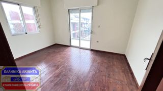 Διαμέρισμα 100 τ.μ. προς ενοικίαση, Ν. Καβάλας, Κεραμωτή-thumb-8