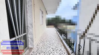 Διαμέρισμα 100 τ.μ. προς ενοικίαση, Ν. Καβάλας, Κεραμωτή-thumb-11