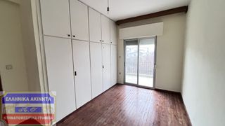 Διαμέρισμα 100 τ.μ. προς ενοικίαση, Ν. Καβάλας, Κεραμωτή-thumb-7