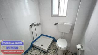 Διαμέρισμα 100 τ.μ. προς ενοικίαση, Ν. Καβάλας, Κεραμωτή-thumb-9