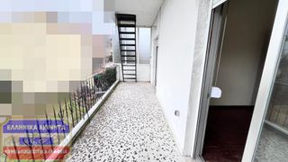Διαμέρισμα 100 τ.μ. προς ενοικίαση, Ν. Καβάλας, Κεραμωτή-thumb-12
