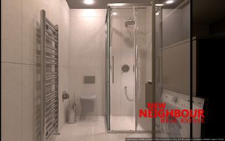 Διαμέρισμα 55 τ.μ. προς πώληση, Κέντρο Πειραιά-thumb-21