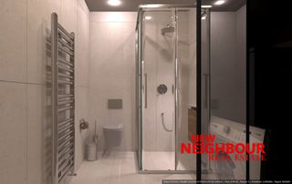 Διαμέρισμα 55 τ.μ. προς πώληση, Κέντρο Πειραιά-thumb-15