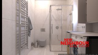 Διαμέρισμα 55 τ.μ. προς πώληση, Κέντρο Πειραιά-thumb-12