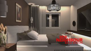 Διαμέρισμα 55 τ.μ. προς πώληση, Κέντρο Πειραιά-thumb-5