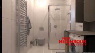 Διαμέρισμα 55 τ.μ. προς πώληση, Κέντρο Πειραιά-thumb-26