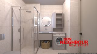 Διαμέρισμα 55 τ.μ. προς πώληση, Κέντρο Πειραιά-thumb-11