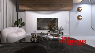 Διαμέρισμα 55 τ.μ. προς πώληση, Κέντρο Πειραιά-thumb-1