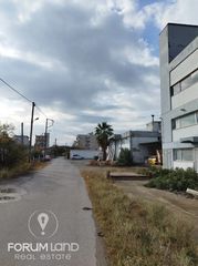 Επιχειρηματικό κτίριο 1.460 τ.μ. για πώληση