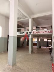 Κατάστημα 173 τ.μ. για πώληση