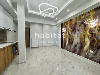 Διαμέρισμα 38 τ.μ. για πώληση