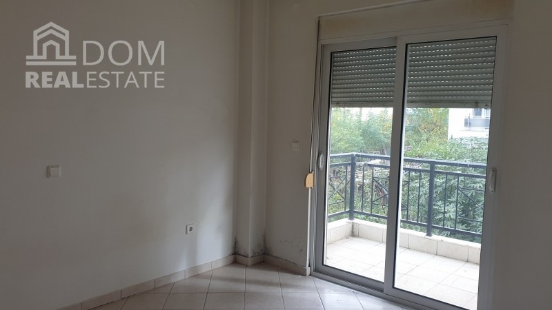 Διαμέρισμα 113 τ.μ. πρός πώληση, Εβρος, Ορεστιάδα