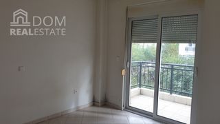 Διαμέρισμα 113 τ.μ. για πώληση, Εβρος, Ορεστιάδα-thumb-2