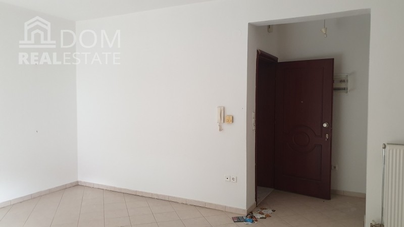 Διαμέρισμα 113 τ.μ. πρός πώληση, Εβρος, Ορεστιάδα