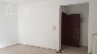 Διαμέρισμα 113 τ.μ. για πώληση, Εβρος, Ορεστιάδα-thumb-4