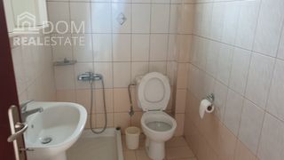 Διαμέρισμα 113 τ.μ. για πώληση, Εβρος, Ορεστιάδα-thumb-5