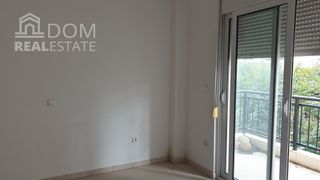 Διαμέρισμα 113 τ.μ. για πώληση, Εβρος, Ορεστιάδα-thumb-6