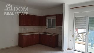 Διαμέρισμα 113 τ.μ. για πώληση, Εβρος, Ορεστιάδα-thumb-1