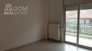Διαμέρισμα 113 τ.μ. για πώληση, Εβρος, Ορεστιάδα-thumb-3
